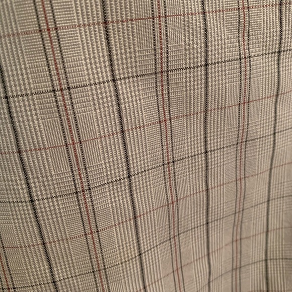 Hurley shorts - Picture 2 of 3